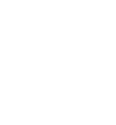 gbenergy