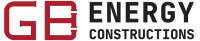 gbenergy