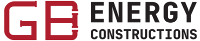 gbenergy